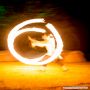 20170722_03-28-09_IMG_1383